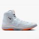 Botas Nike Inflict 3 SE