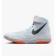 Botas Nike Inflict 3 SE