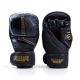 Guantillas MMA Sparing Ground Game Equinox