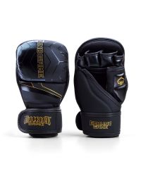 Guantillas MMA Sparing Ground Game Equinox