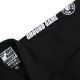  Ground game BJJ GI Gamer 2.0 (Black)