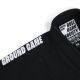  Ground game BJJ GI Gamer 2.0 (Black)