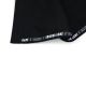  Ground game BJJ GI Gamer 2.0 (Black)