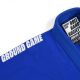  Ground game BJJ GI Gamer 2.0 (Blue)