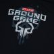 Ground Game Training T-shirt Skullz