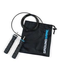 Comba Ground Game Speed 2.0 with length adjustment