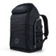 Mochila Ground Game Training Backpack Samurai Shadow