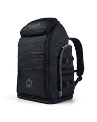 Mochila Ground Game Training Backpack Samurai Shadow