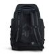 Mochila Ground Game Training Backpack Samurai Shadow