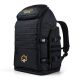 Mochila Ground Game Training Backpack Samurai Gold