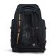 Mochila Ground Game Training Backpack Samurai Gold