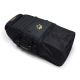 Mochila Ground Game Training Backpack Samurai Gold