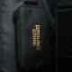 Mochila Ground Game Training Backpack Samurai Gold