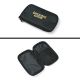 Mochila Ground Game Training Backpack Samurai Gold