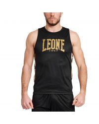 Camiseta Boxeo Leone DNA AB228