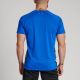 Camiseta Leone Iconic Azul