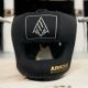 Casco Barra Arrow 18K