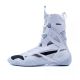 Botas de boxeo Nike Hyperko 2.0 "Electric" Olympic Special Edition