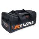 Bolsa/Mochila Rival Boxing Pro Gym Bag