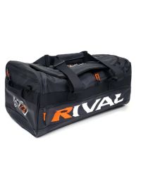 Bolsa/Mochila Rival Boxing Pro Gym Bag