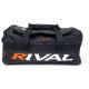 Bolsa/Mochila Rival Boxing Pro Gym Bag