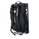 Bolsa/Mochila Rival Boxing Pro Gym Bag