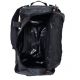 Bolsa/Mochila Rival Boxing Pro Gym Bag