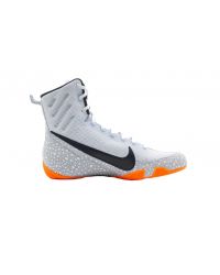 Nike Machomai 3 SE