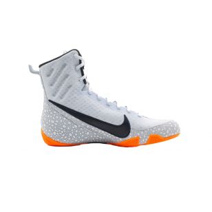 Nike Machomai 3 SE